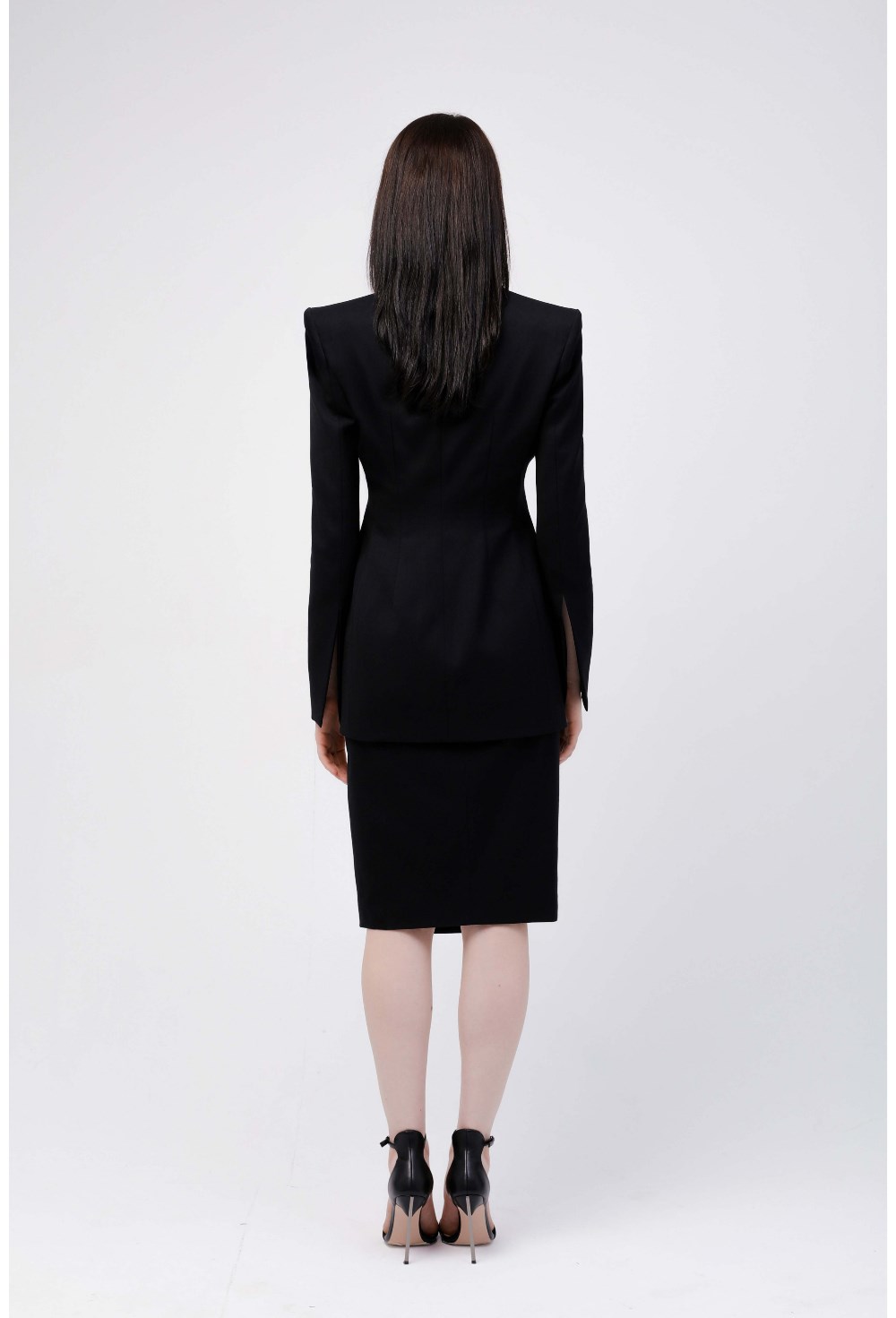 serena skirt - photo 57501