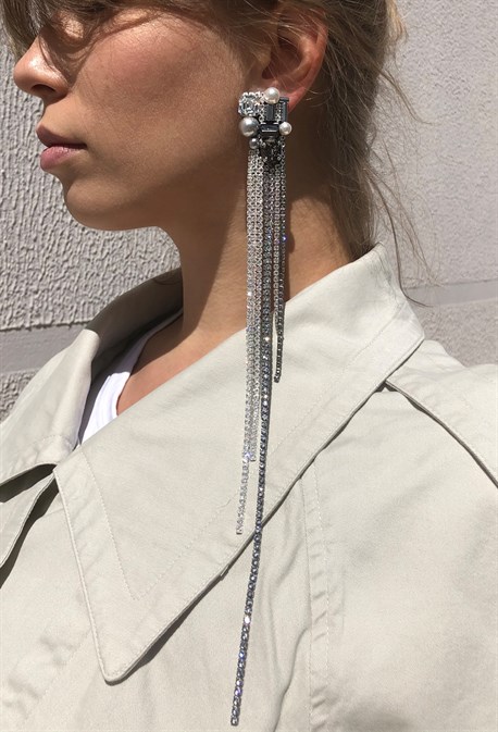 Monoclypse - photo 5752