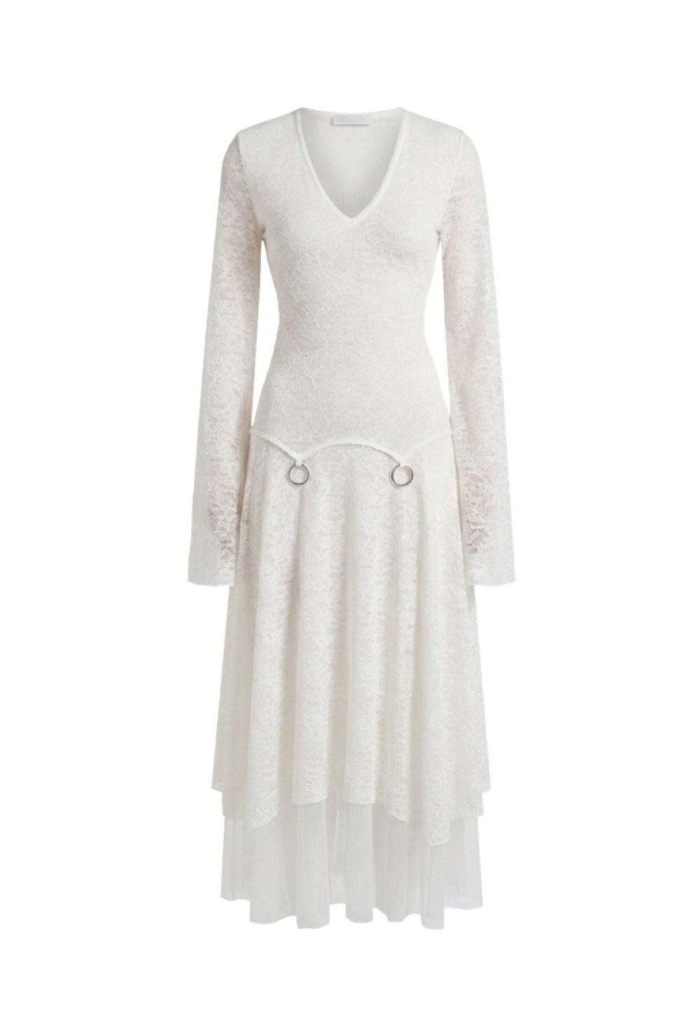 EMILY dress - photo 57551