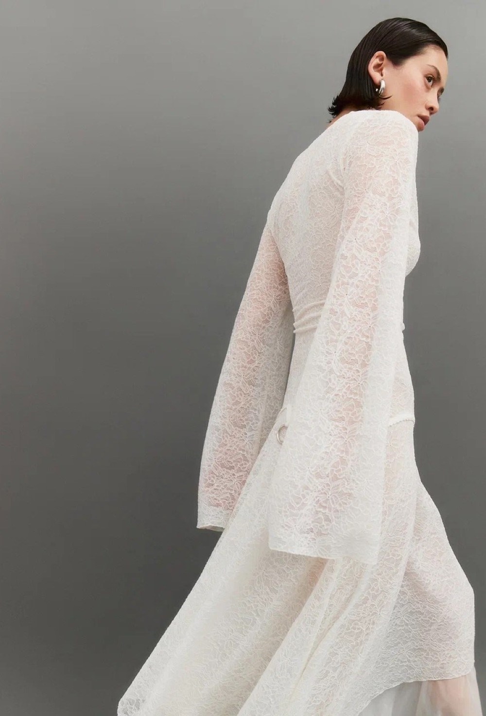 EMILY dress - photo 57552