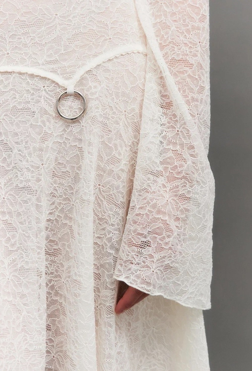 EMILY dress - photo 57555