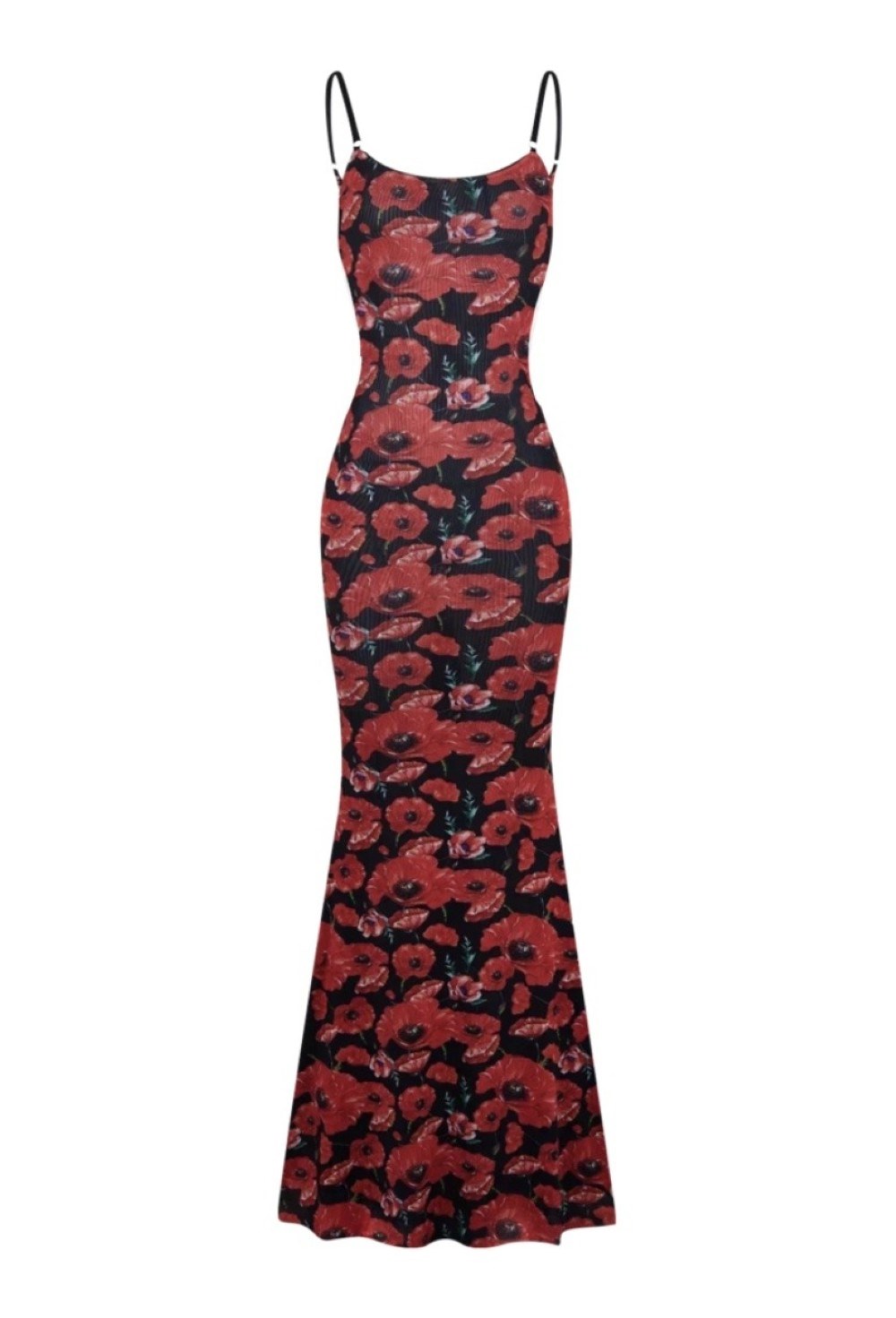WILD FLOWER dress - photo 57563