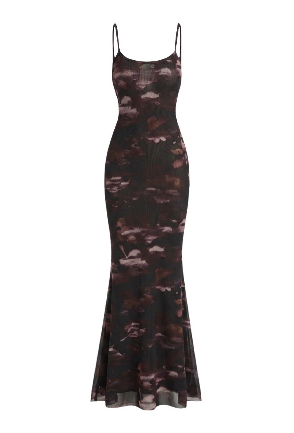 OPHELIA dress - photo 57569