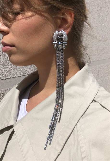 Monoclypse - photo 5756