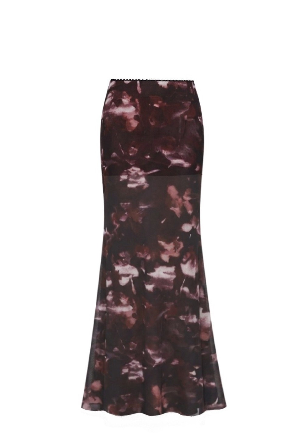 OPHELIA skirt - photo 57581
