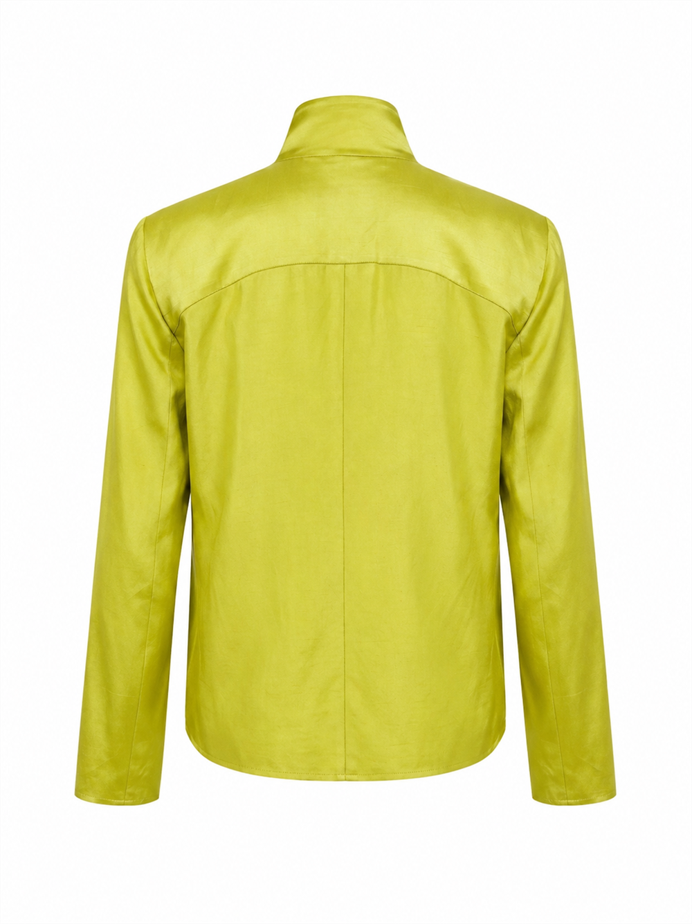 Blouse Jessie - photo 57589