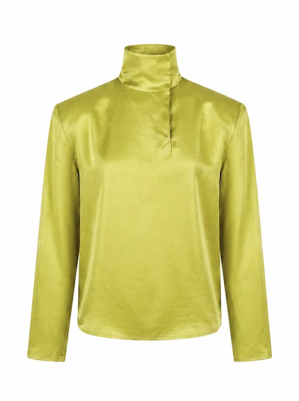 Blouse Jessie - photo 57590