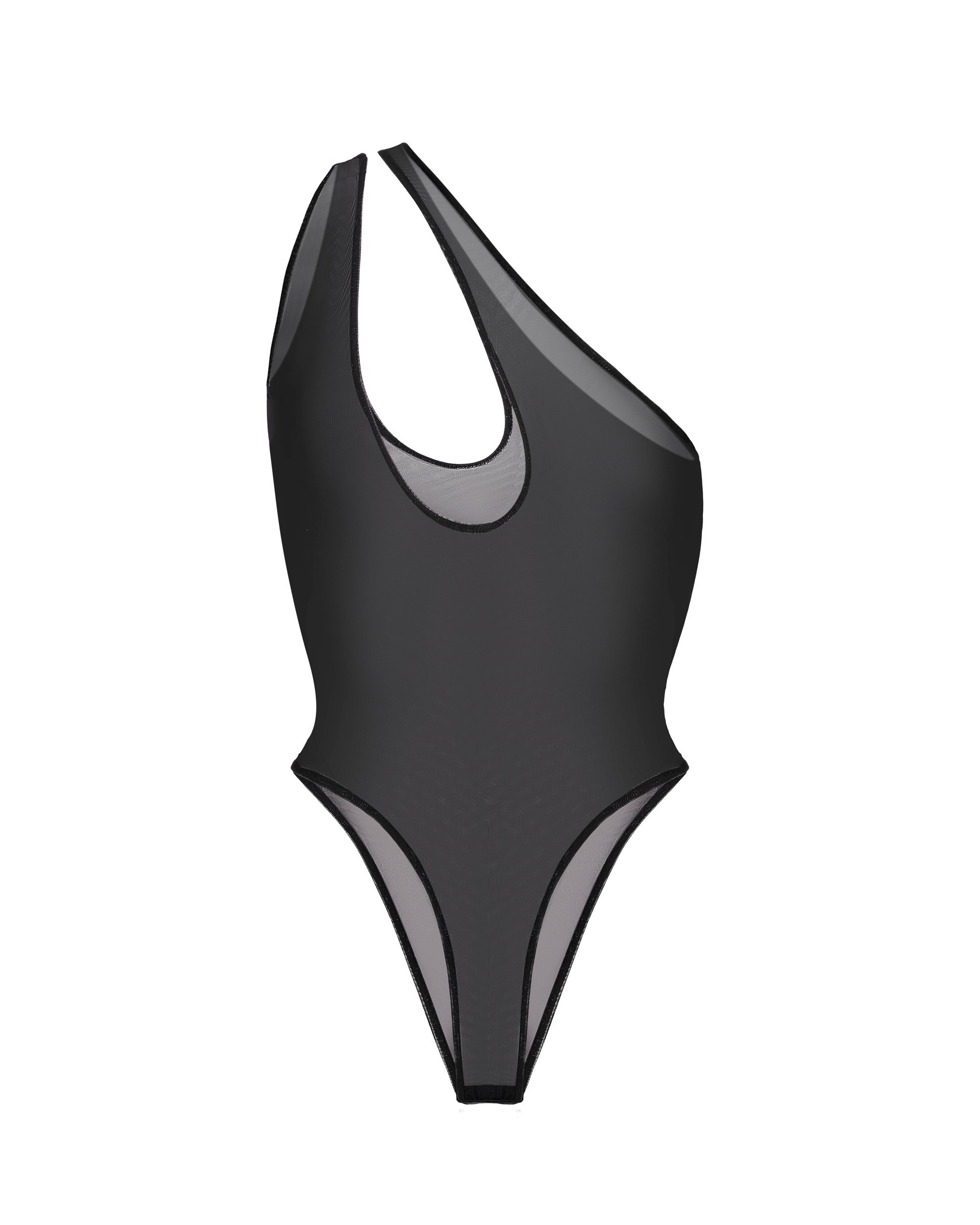 Body Carum - photo 57593