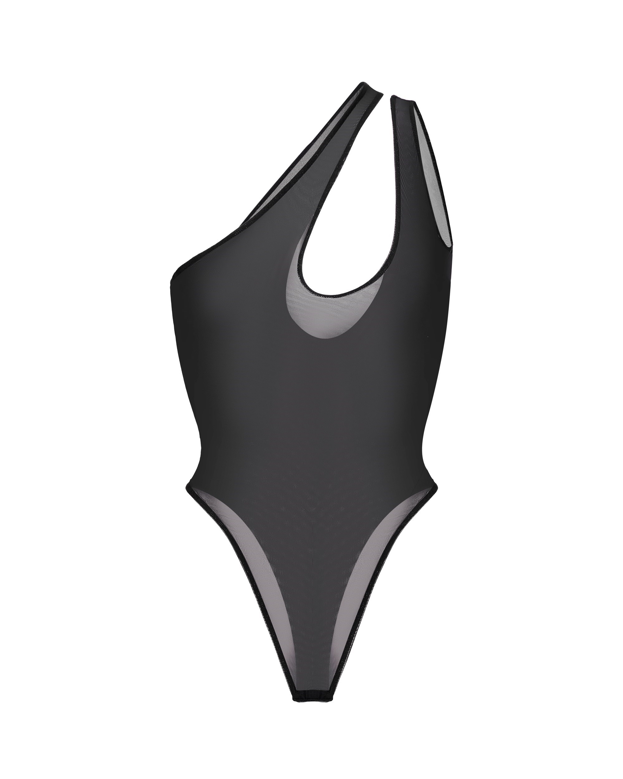 Body Carum - photo 57595