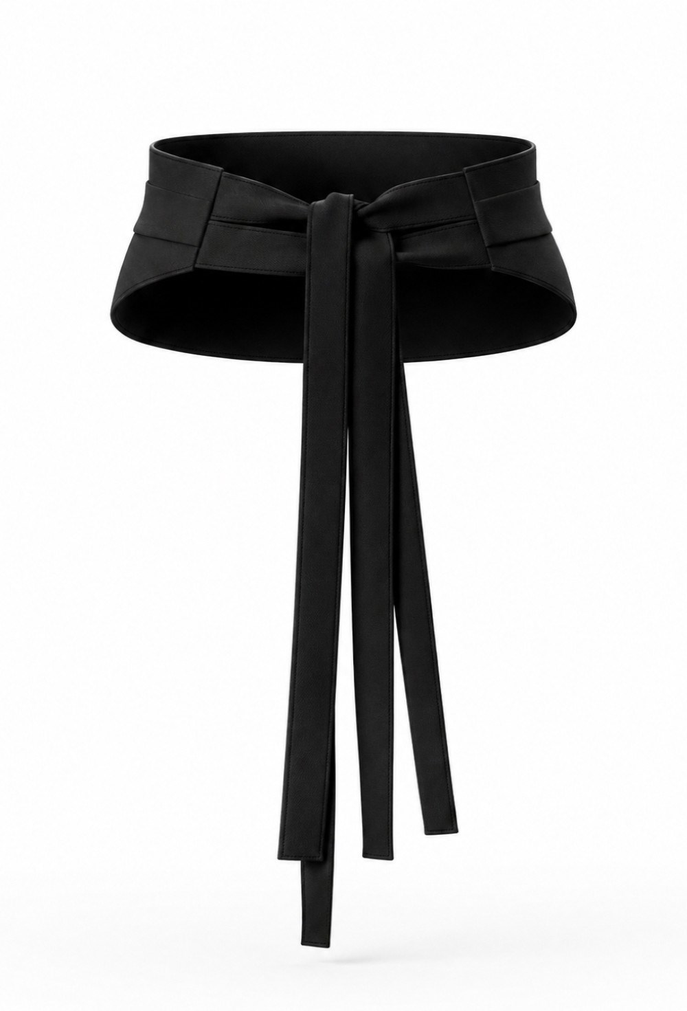 Camerband - photo 57598