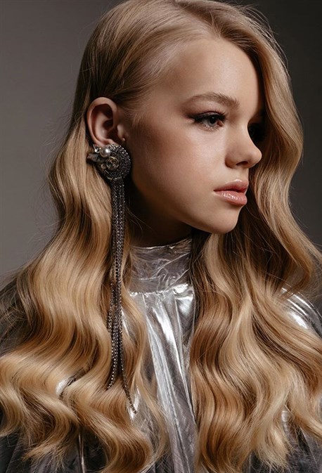 Monoclypse - photo 5759