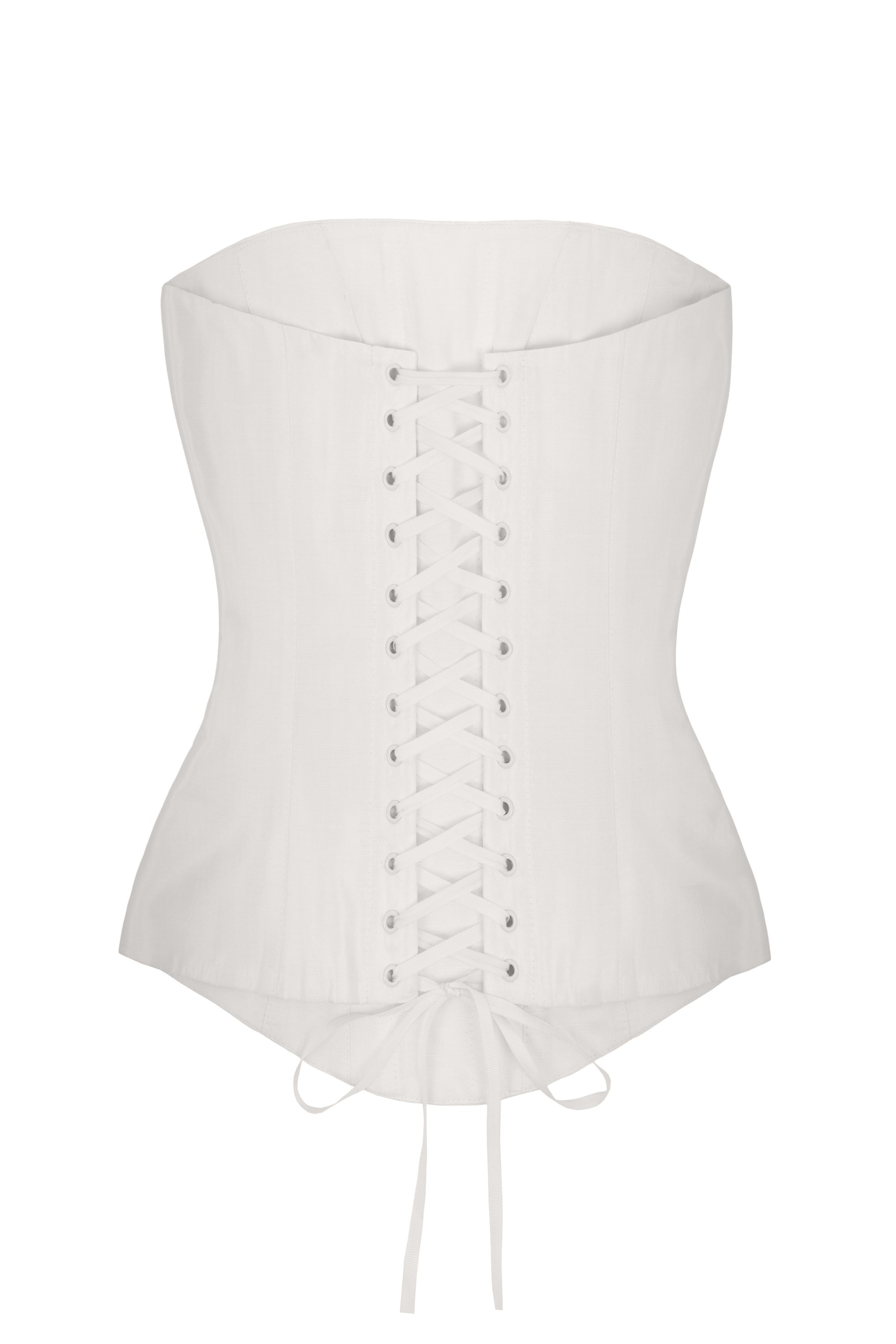 Corset Agnis - photo 57612