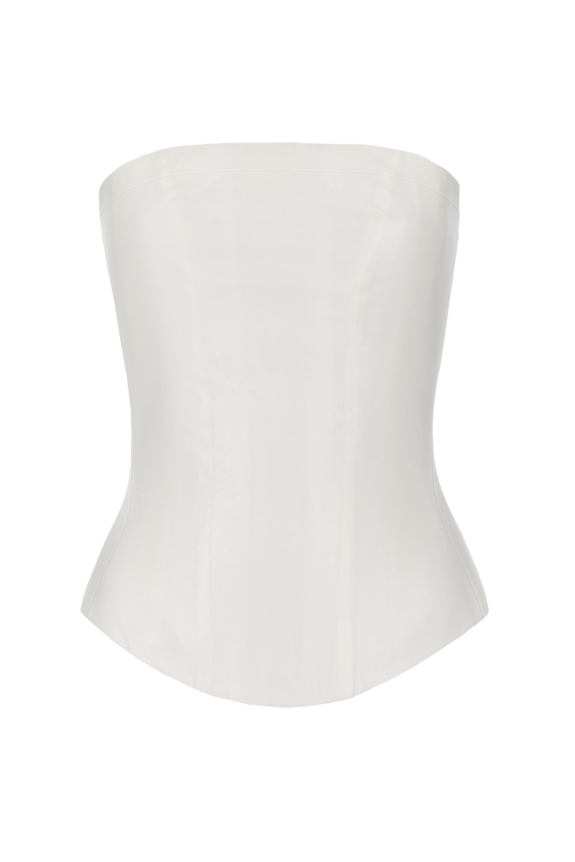 Corset Agnis - photo 57617