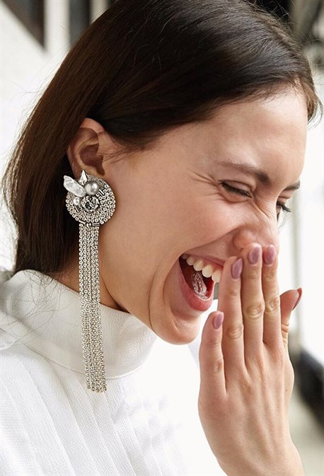 Monoclypse - photo 5761