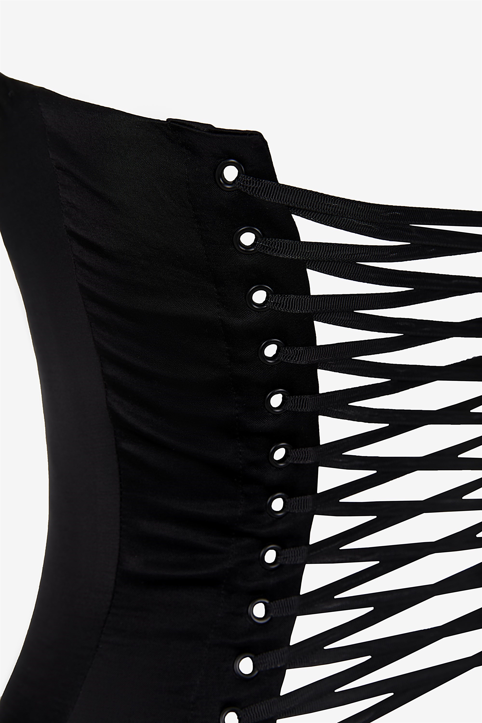 Corset Iva - photo 57620