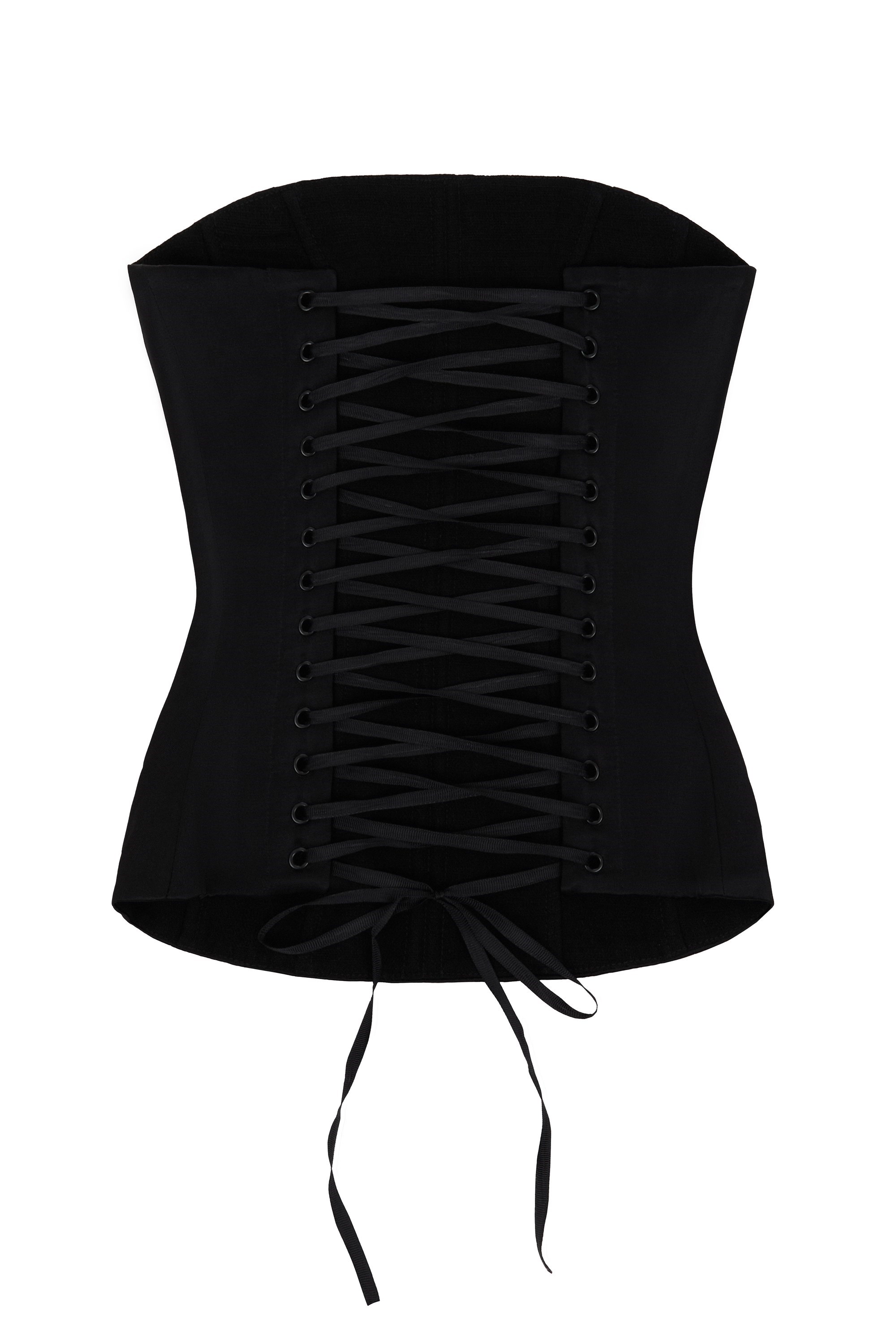 Corset Iva - photo 57621