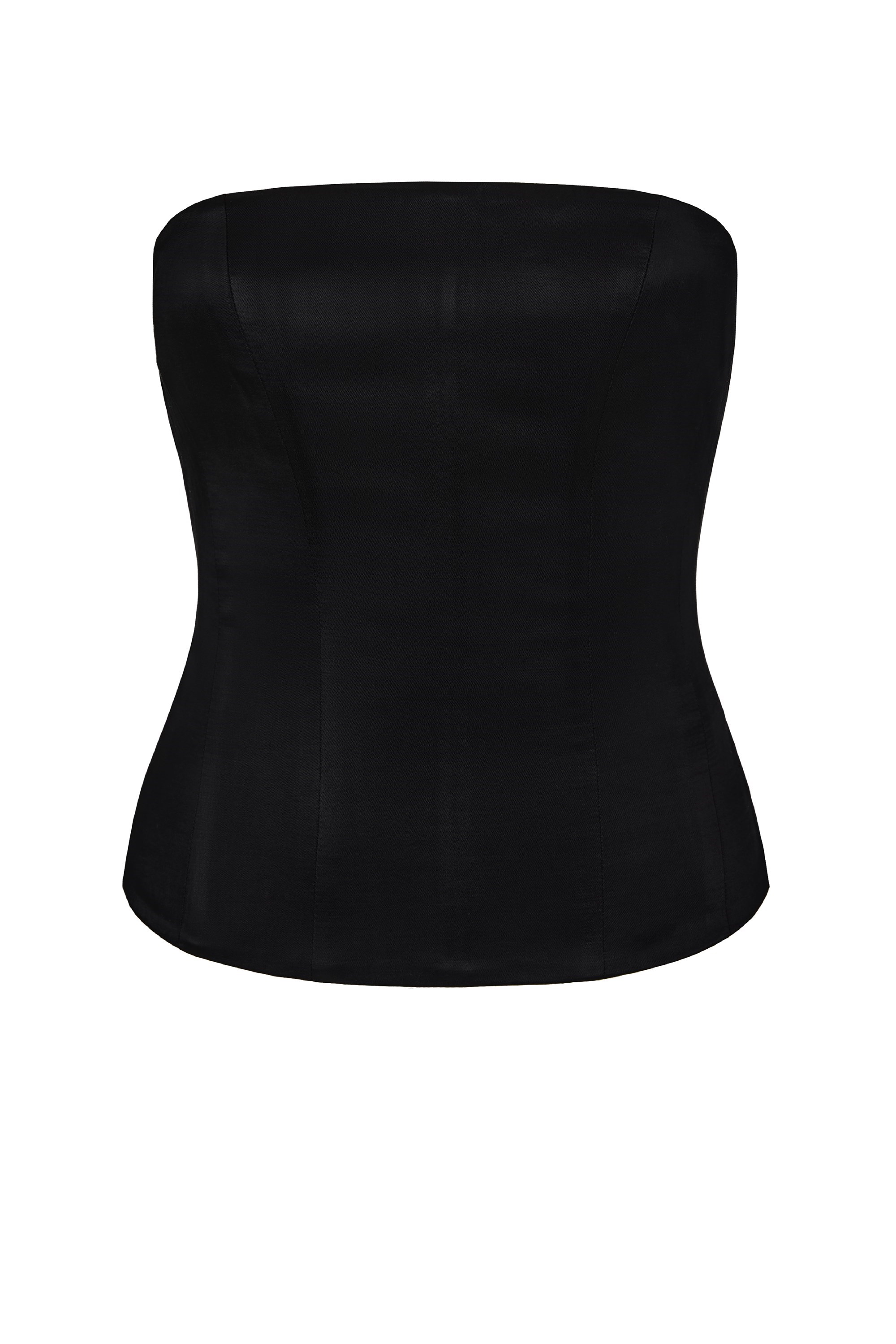 Corset Iva - photo 57622