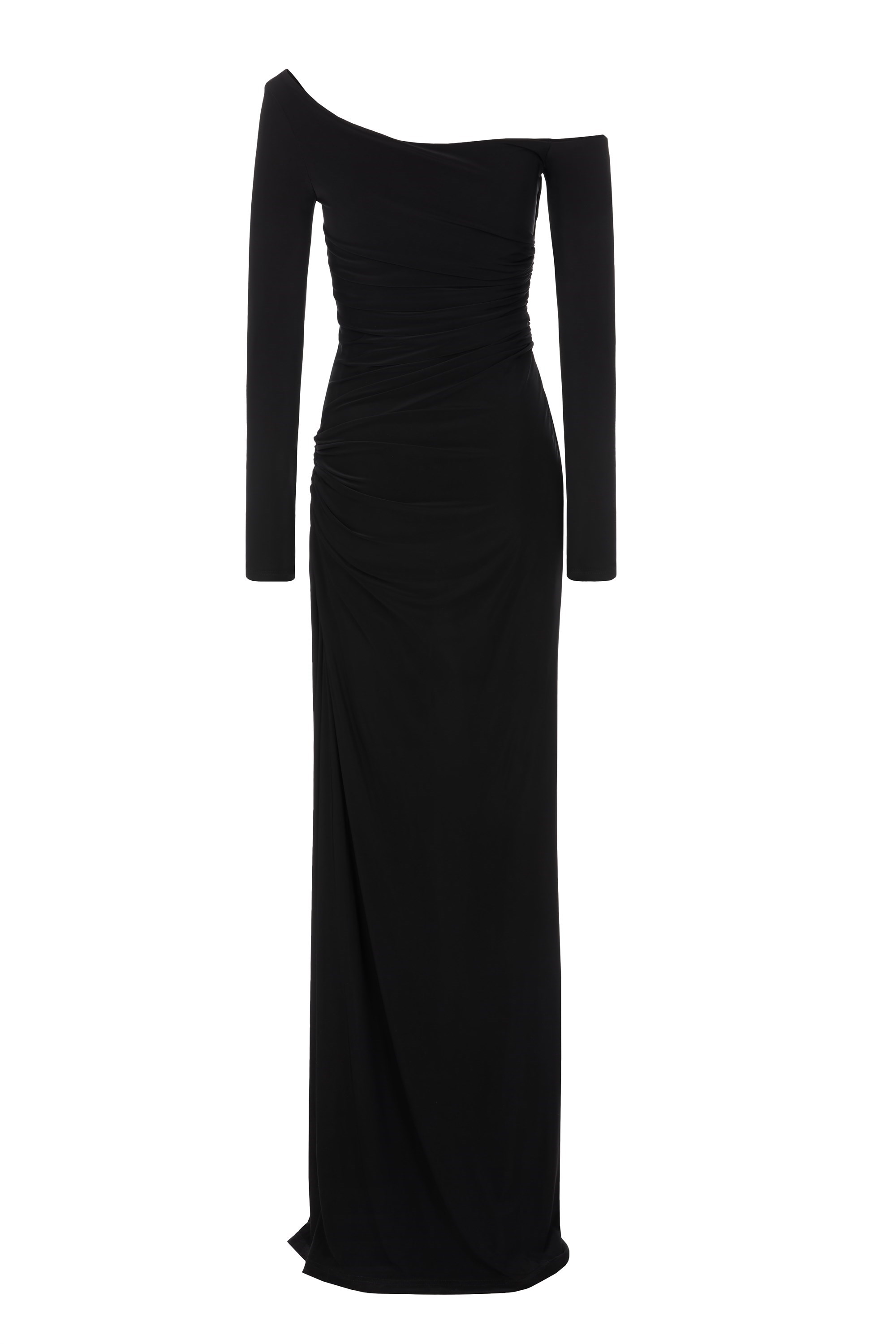 Dress Blanche - photo 57623
