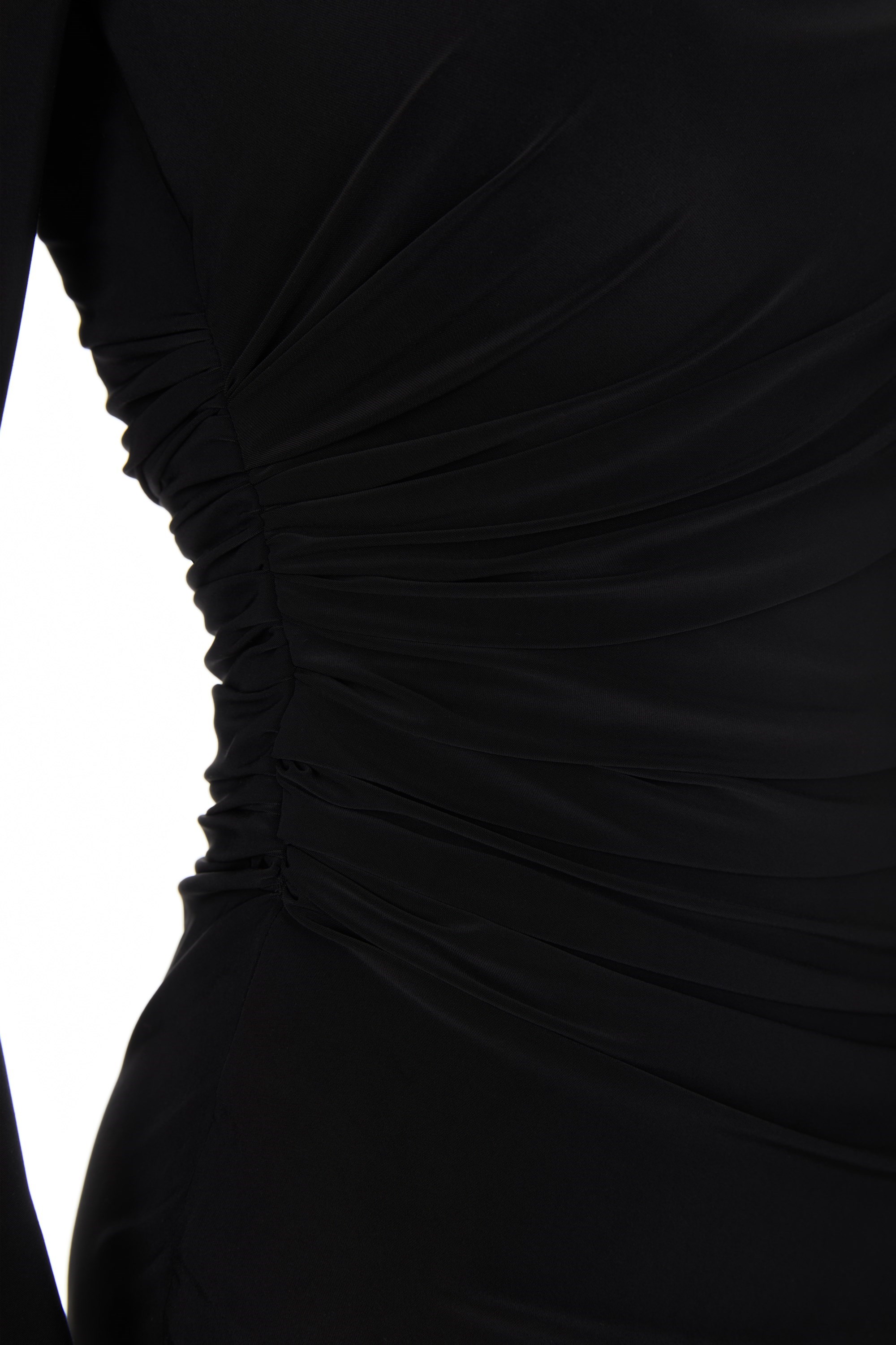 Dress Blanche - photo 57624