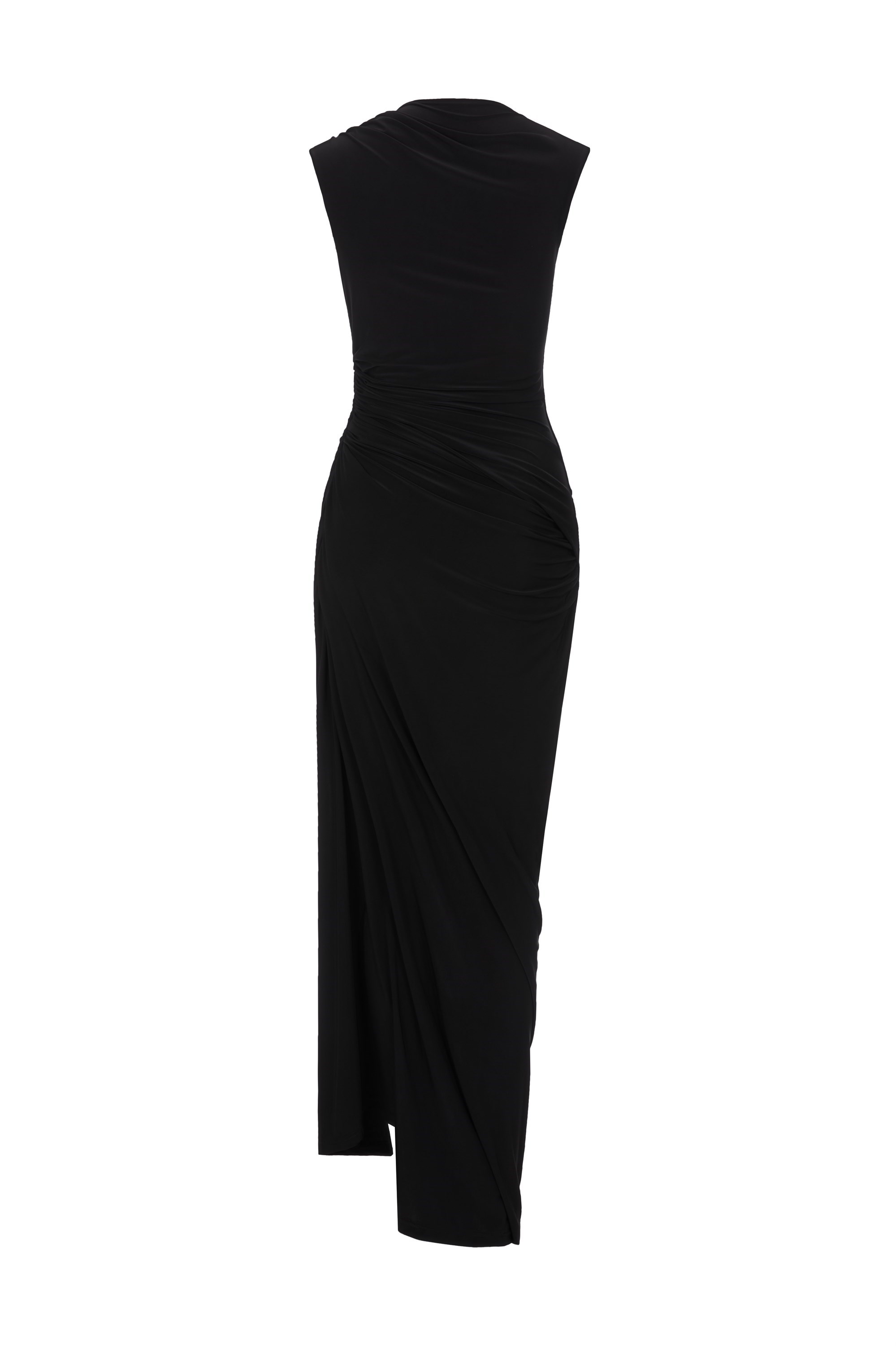 Dress Bridget - photo 57628