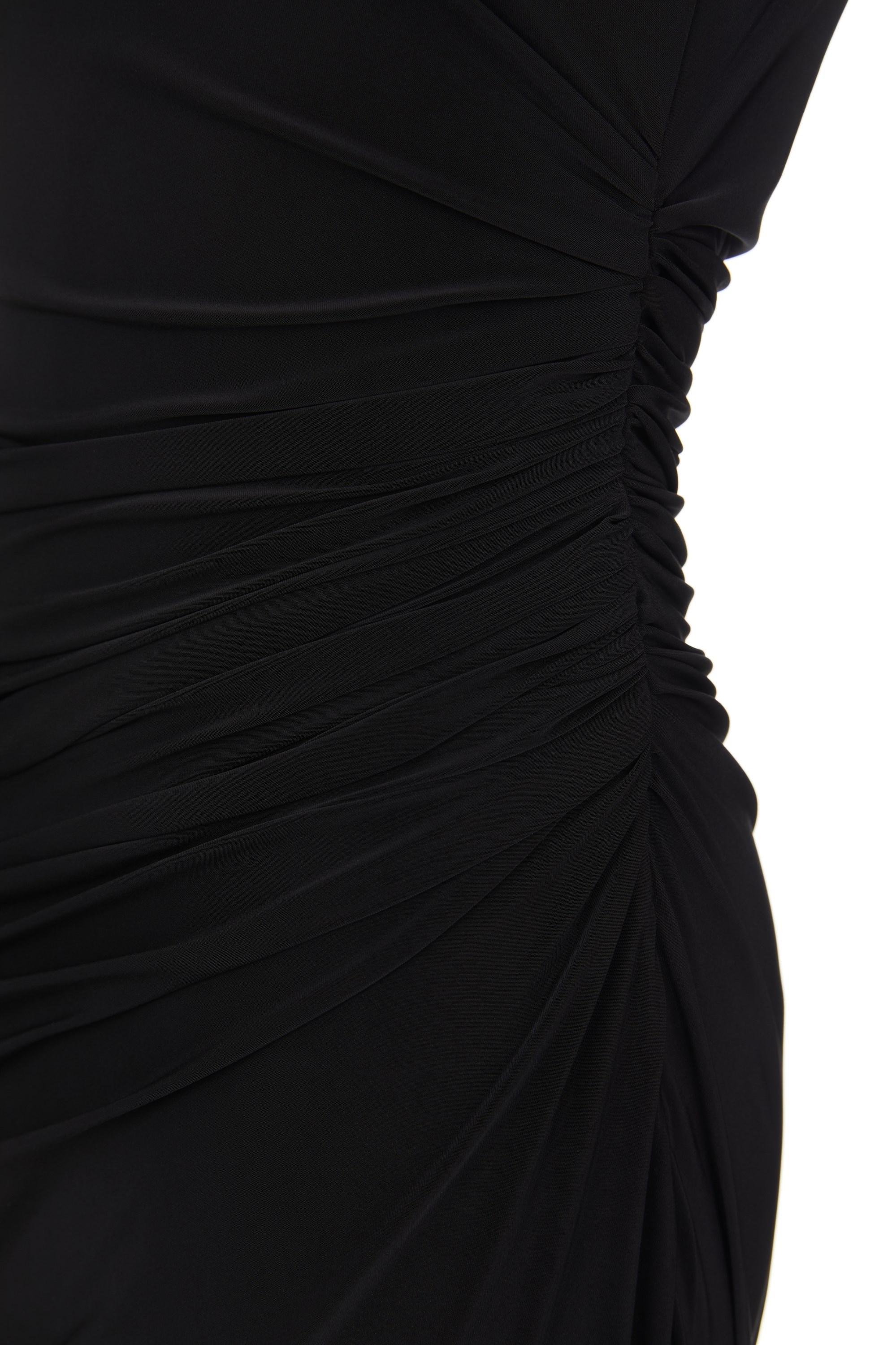 Dress Bridget - photo 57629
