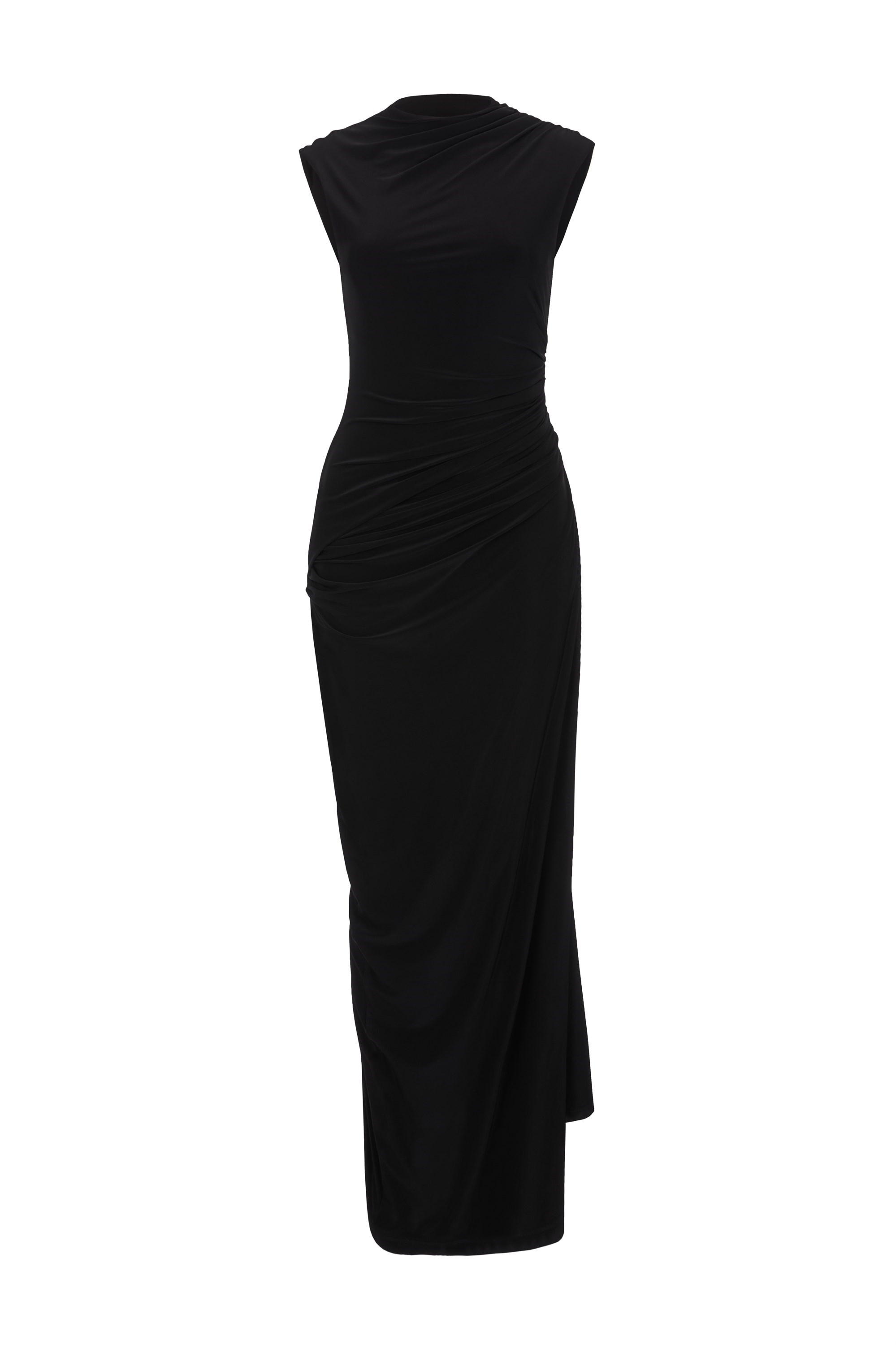 Dress Bridget - photo 57633