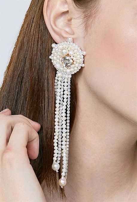 Monoclypse - photo 5763