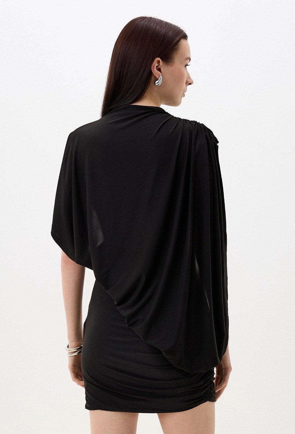 Dress Chloe - photo 57640