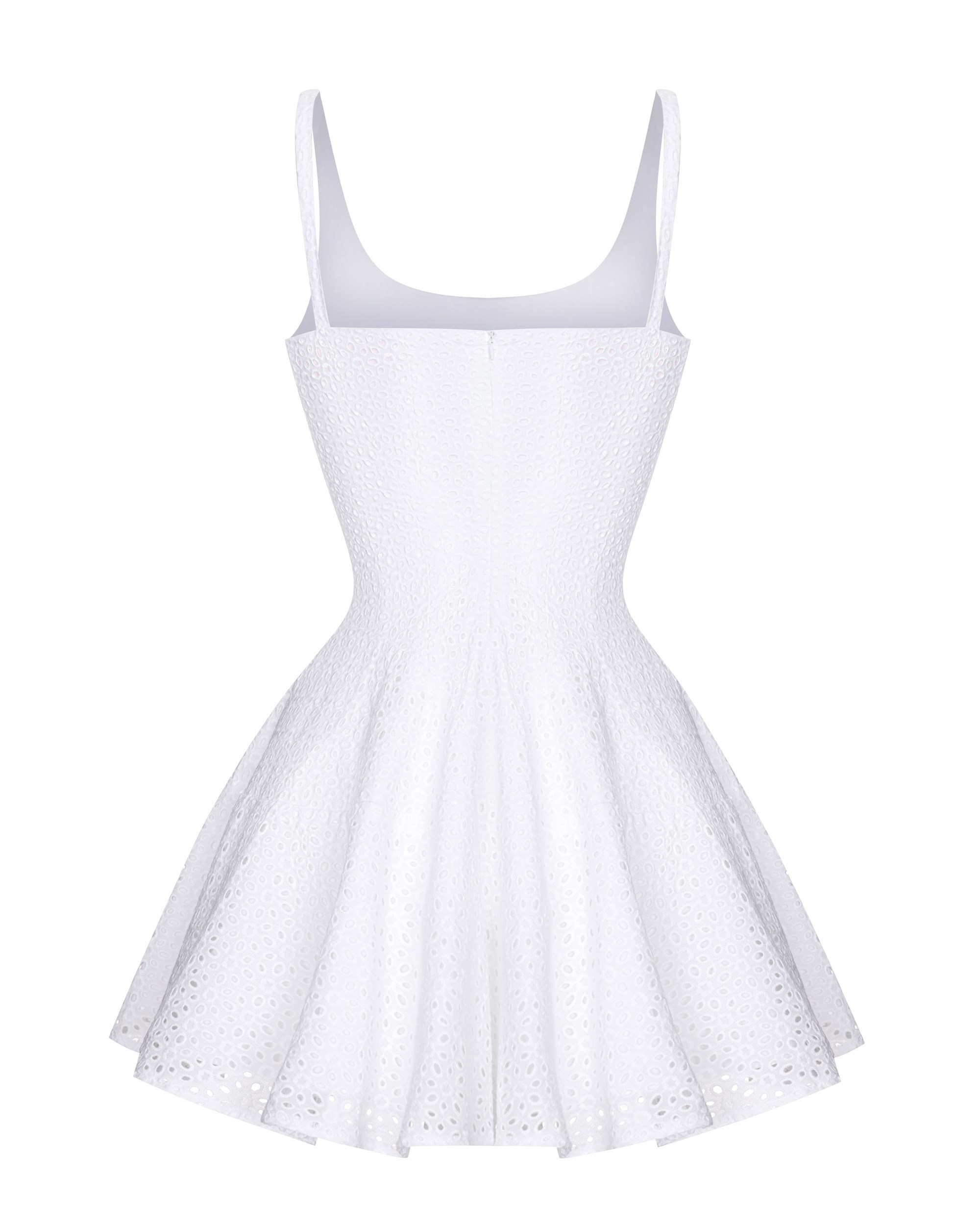 Dress Eva - photo 57642