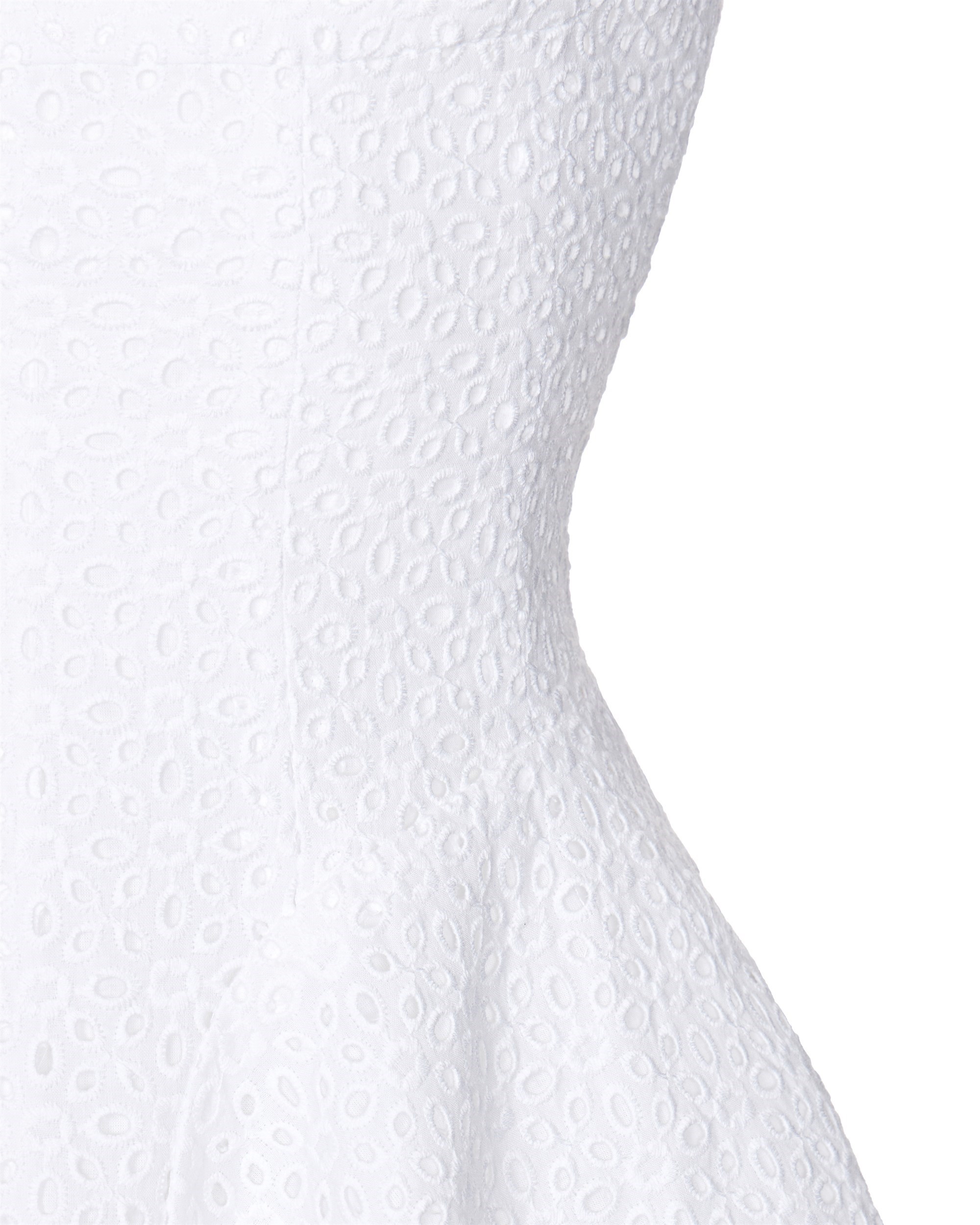 Dress Eva - photo 57643