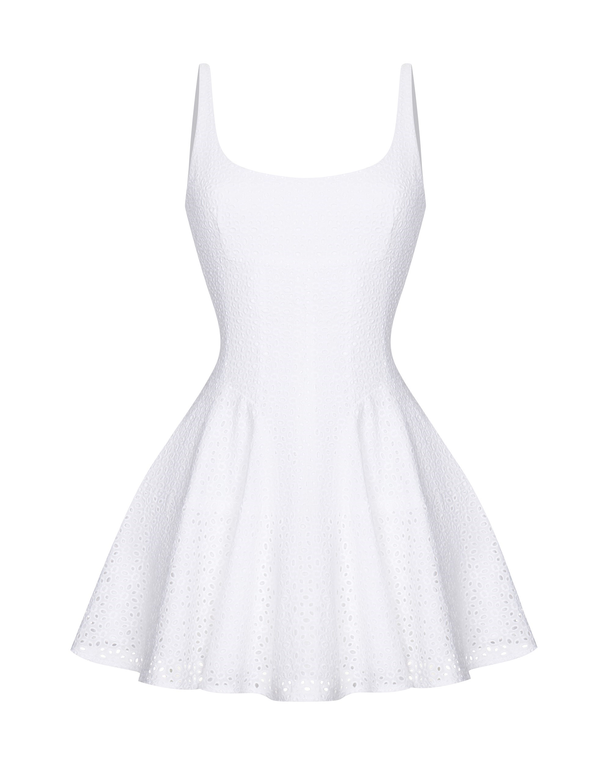 Dress Eva - photo 57647
