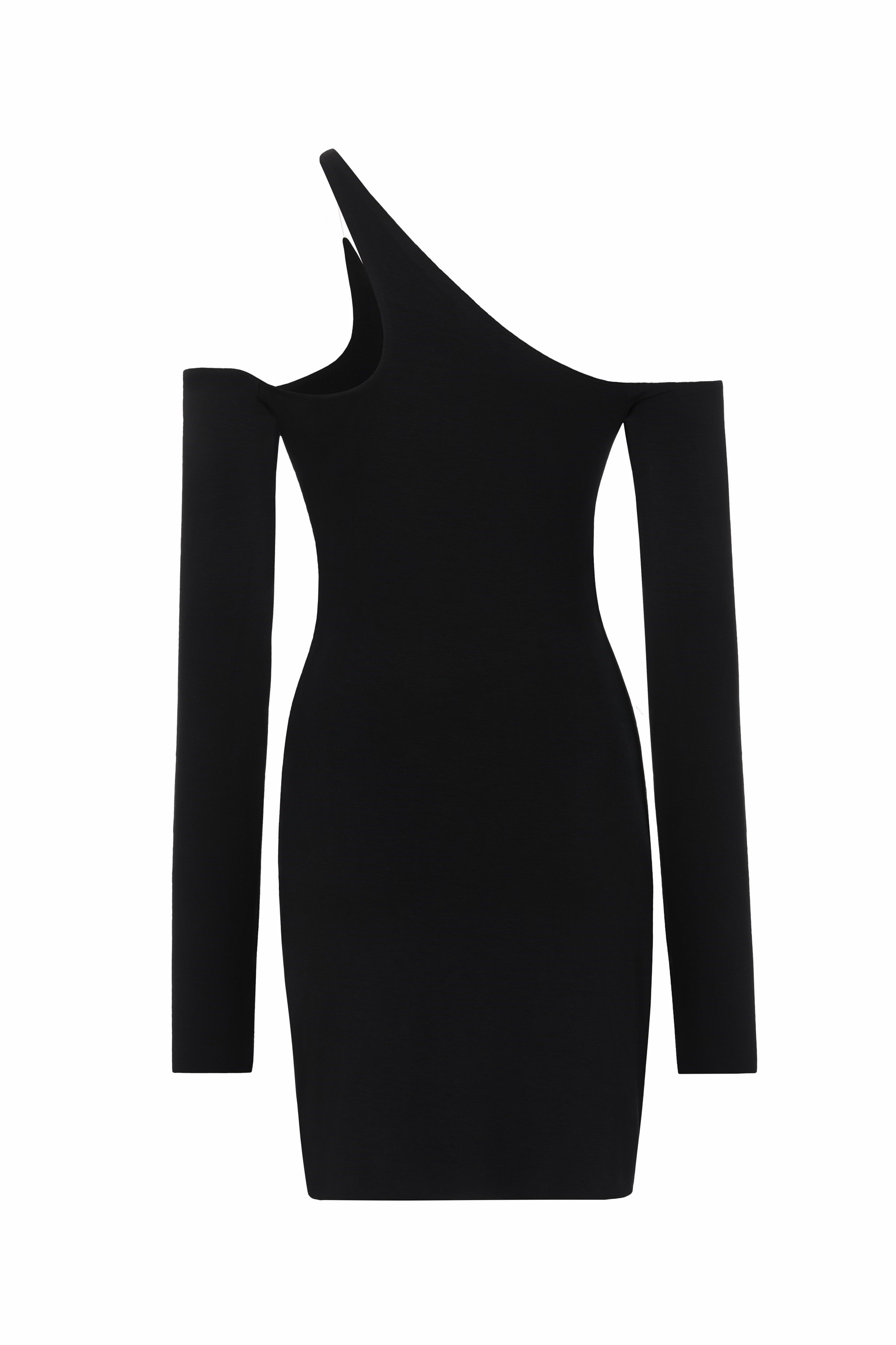 Dress Lea - photo 57661