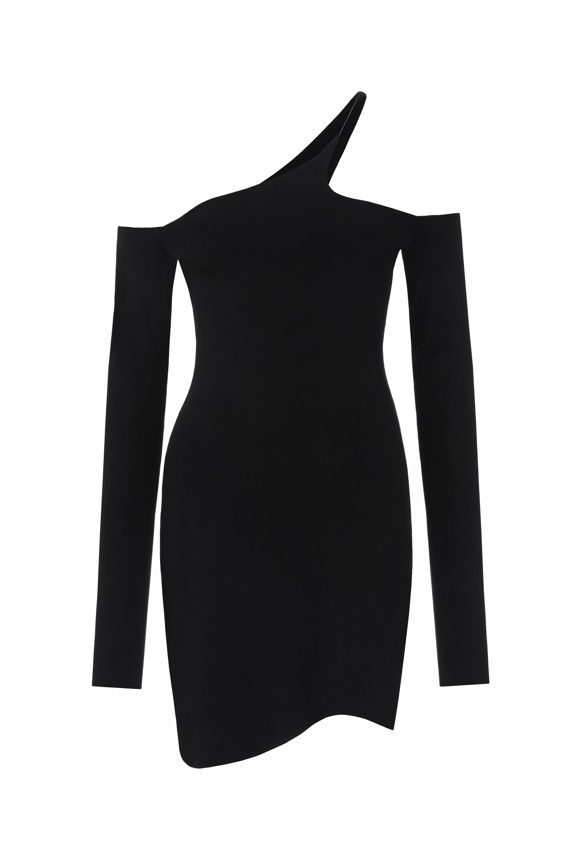 Dress Lea - photo 57664