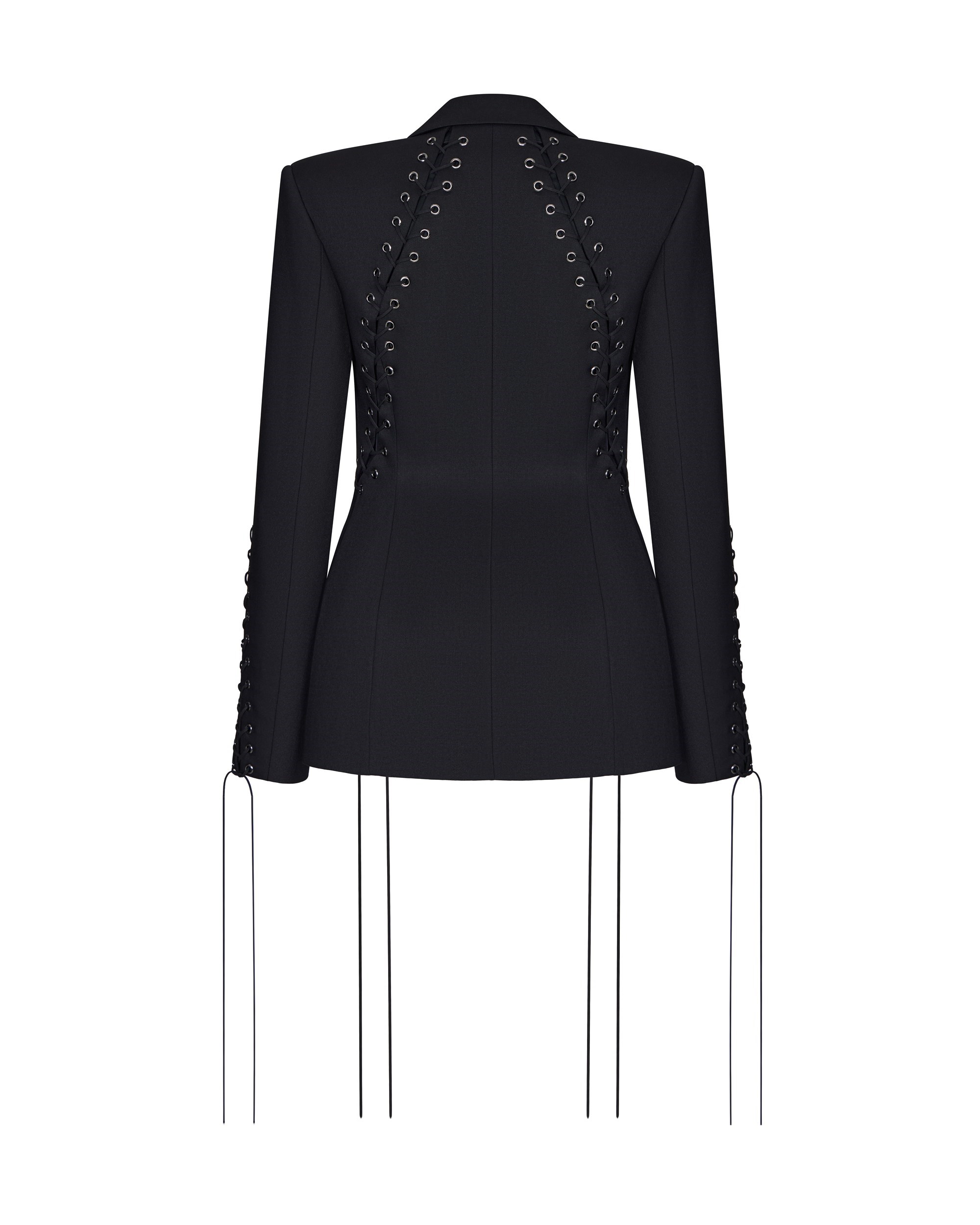 Jacket Hedera - photo 57682
