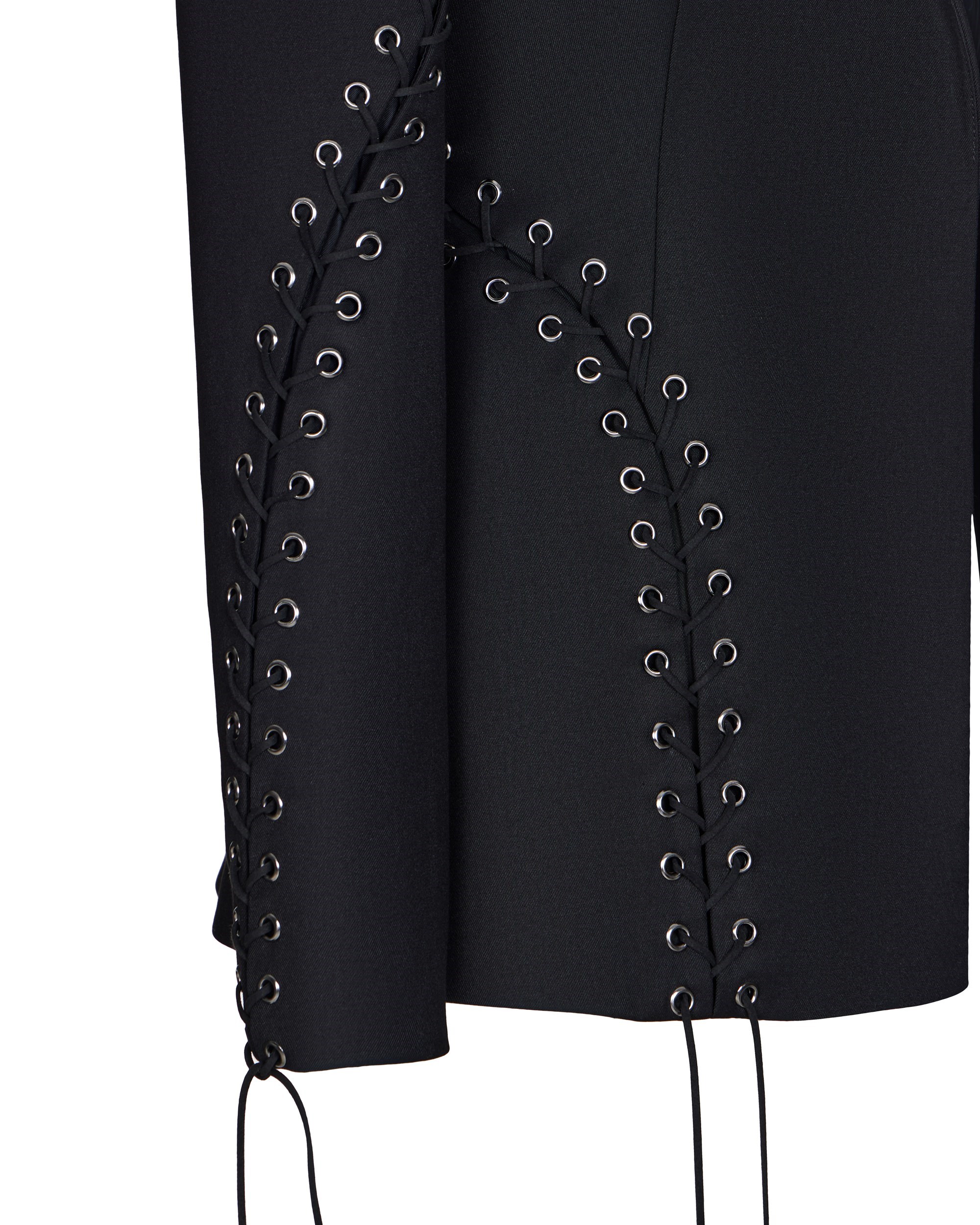 Jacket Hedera - photo 57683