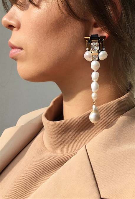 Monoclypse - photo 5768