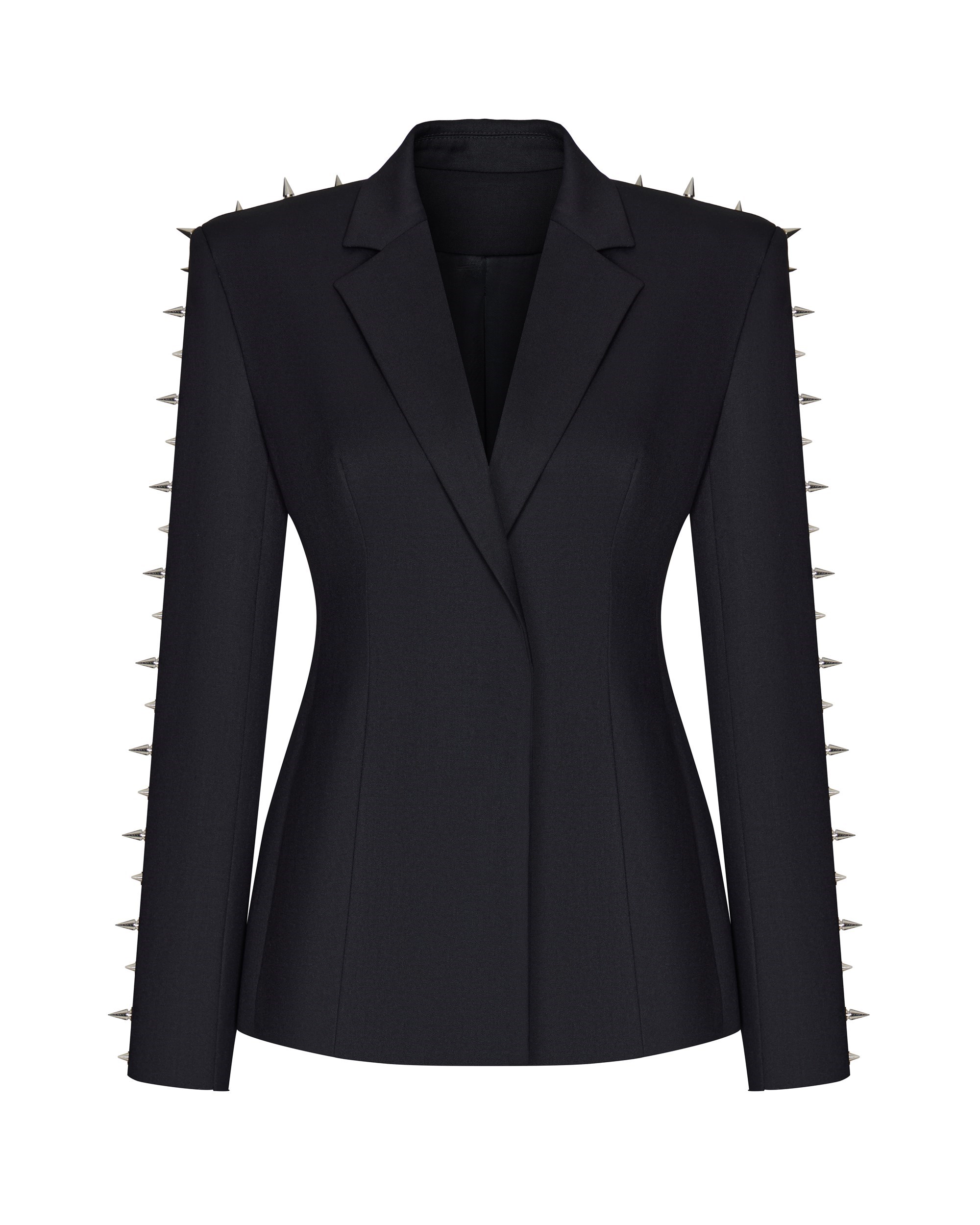Jacket Yucca - photo 57702