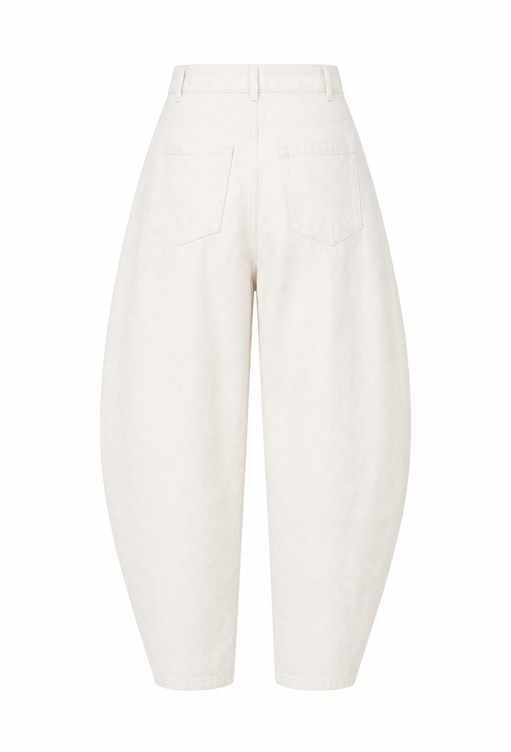 Jeans Bona - photo 57707