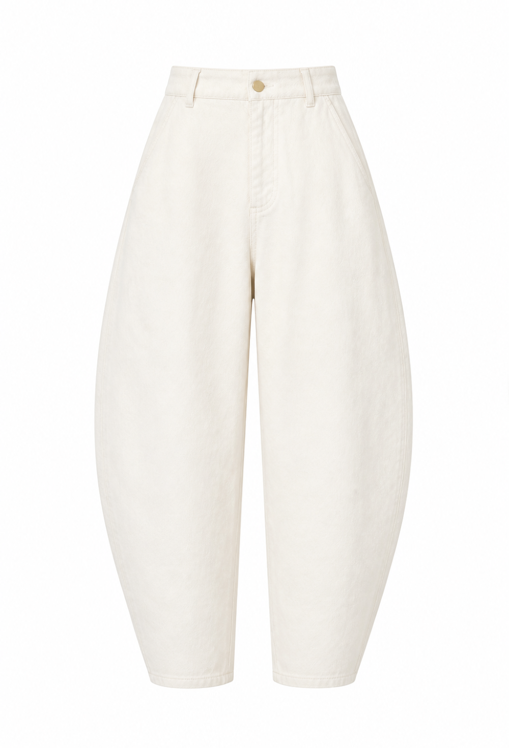 Jeans Bona - photo 57708
