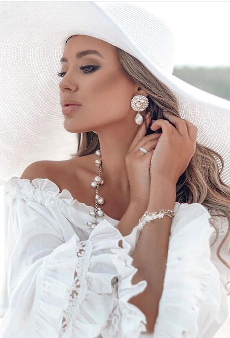 Monoclypse - photo 5770