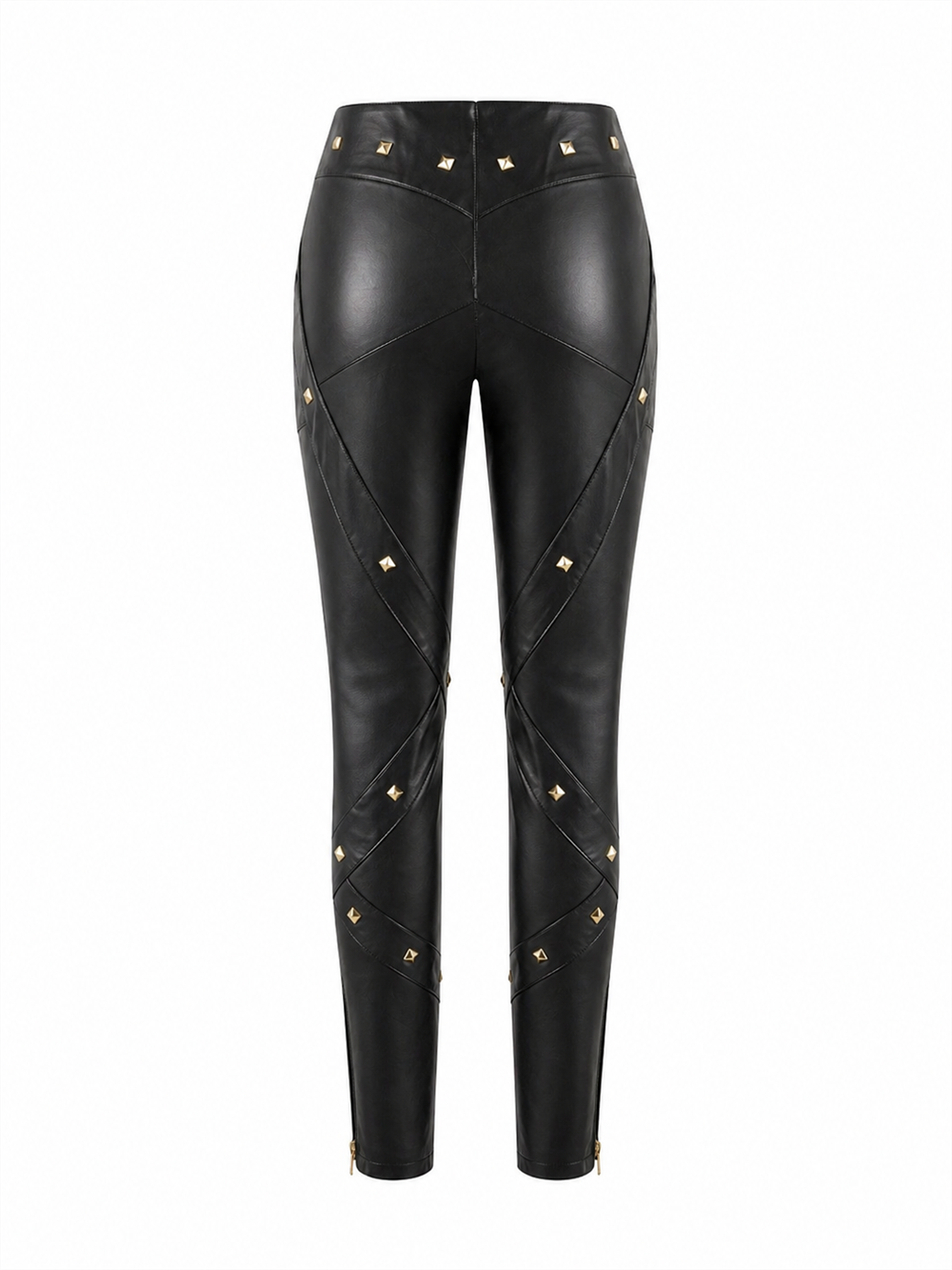 Leggings Allegra - photo 57710