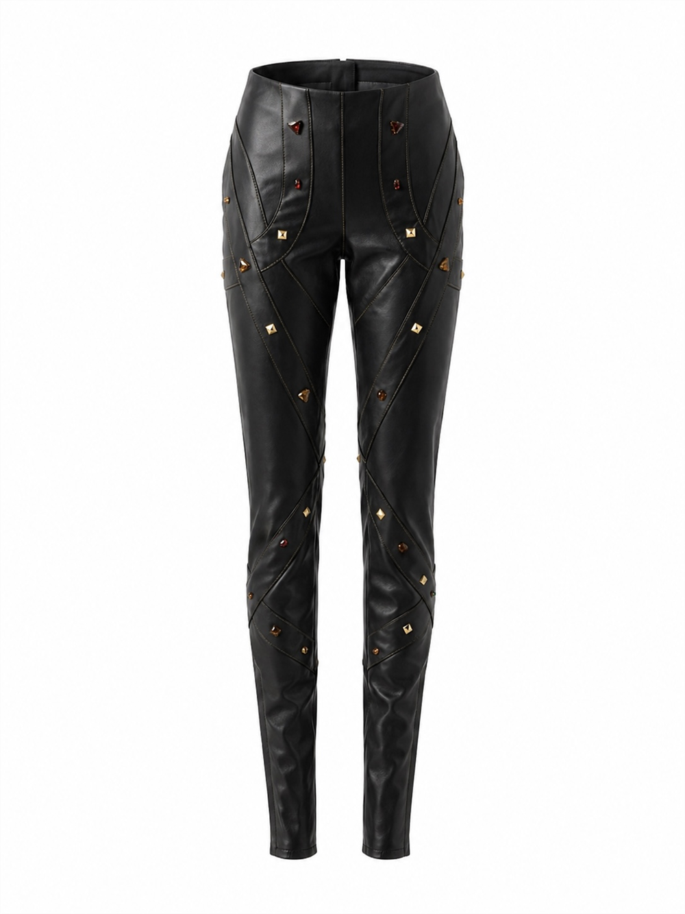 Leggings Allegra - photo 57711