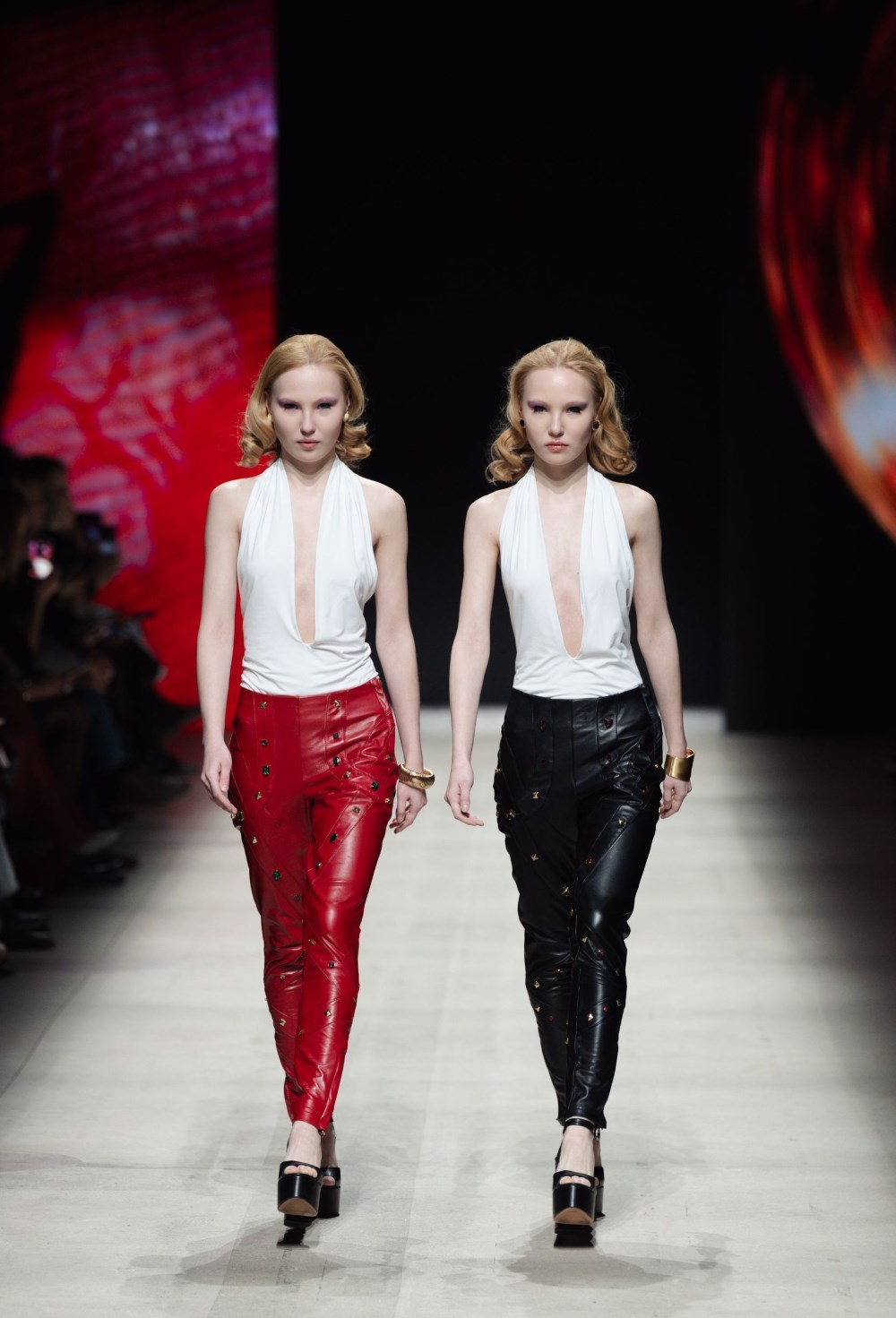 Leggings Allegra - photo 57713