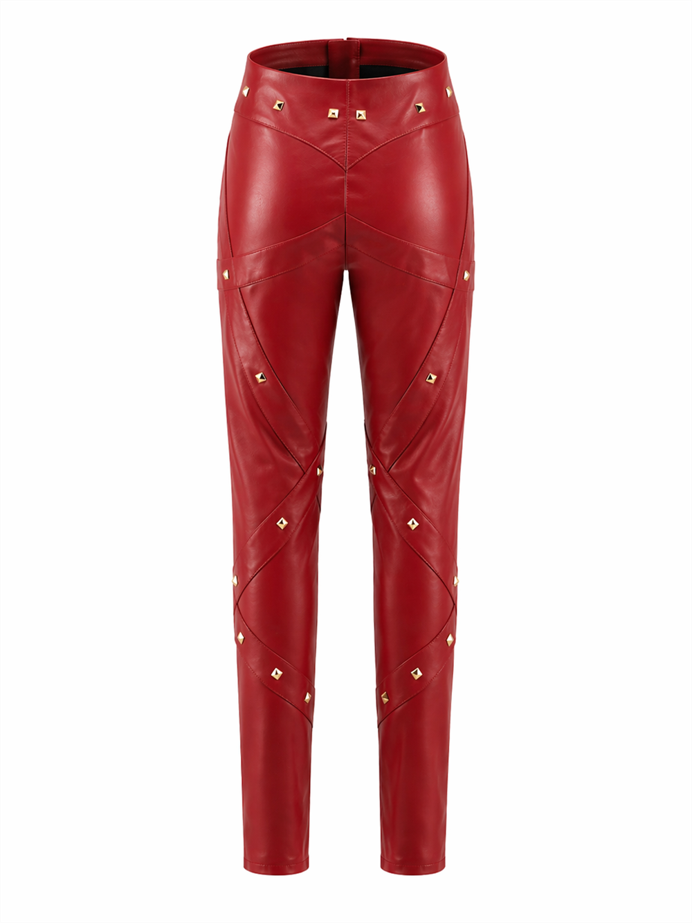 Leggings Allegra - photo 57714