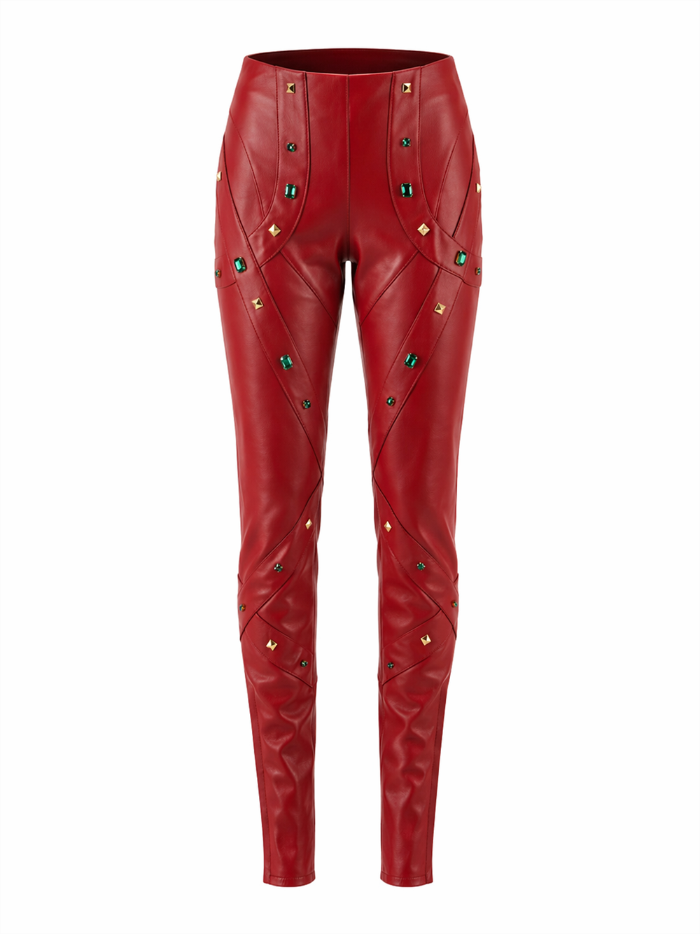 Leggings Allegra - photo 57715