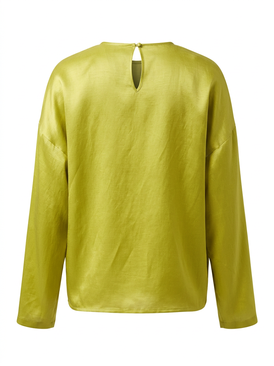 Longsleeve Bonnie - photo 57719