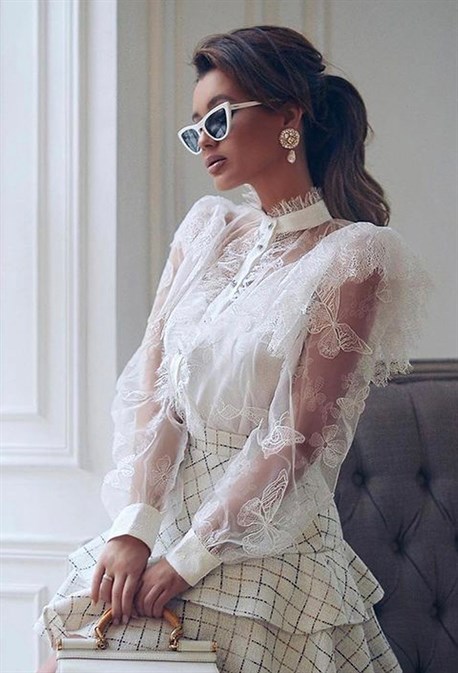 Monoclypse - photo 5771