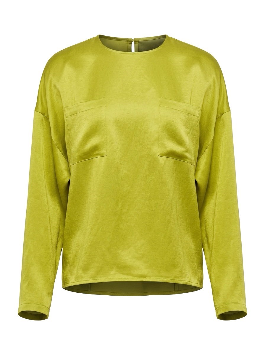 Longsleeve Bonnie - photo 57720