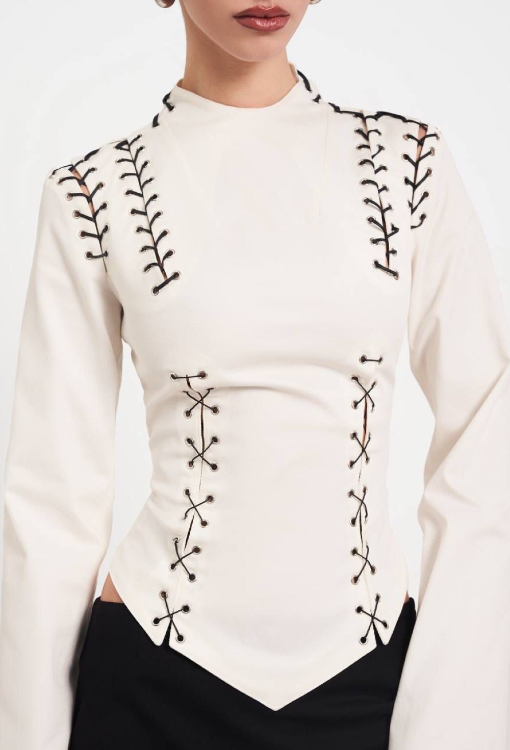 Shirt Eden - photo 57725