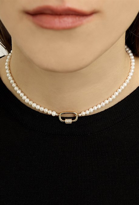 Choker - photo 5773